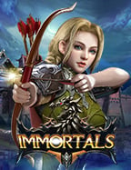 ฝาก 20 รับ 100 สล็อต คุ้มแค่ไหน ต้องลองสปินดู