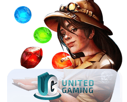 เปิดประสบการณ์ ฝาก 20 รับ 100 เล่น ได้ 200 ถอน ได้ 100 สุดคุ้ม